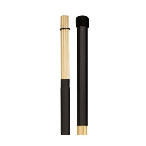Promuco Bamboo Rods (19 Rods)